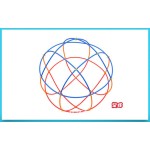 Children Building Blocks Supplier - 4D Straw Construction DIY