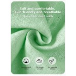 Girls Summer Dress Supplier - Sleeveless Suspender 3-7 Years