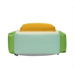 Children Backpack Factory - Cute Bunny Lightweight Nylon