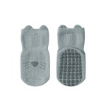 Children Socks Supplier - Silicone Non Slip Cartoon