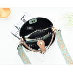 Women Shoulder Bag Supplier - Bucket Bag Large Capacity