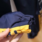 Children Track Suit Supplier - Waterproof Hooded Sportswear