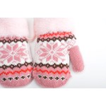 Children Mittens Factory - New Arrival Thick Warm