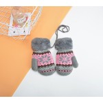 Children Mittens Factory - New Arrival Thick Warm