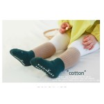 Baby Socks Factory - Winter Non Slip Long Thicken