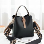 Women Shoulder Bag Supplier - Bucket Bag Large Capacity
