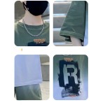 Boys Training Suit Factory - Summer Basketball Top Shorts