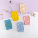 Baby Knee Pad Supplier - Custom Anti Slip Crawling Guard