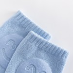 Baby Knee Pad Supplier - Custom Anti Slip Crawling Guard