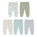 Children's Shirt Manufacturer - Korean Style Bear