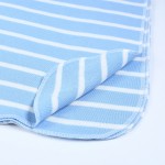 Newborn Blanket Factory - Single Layer Cotton