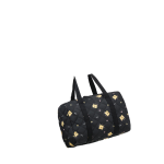 Mommy Backpack Supplier - Korean Style Large