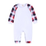 Women's Set Supplier - Casual Sports Homewear