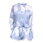 Family Pajamas Supplier - Christmas Home Clothes