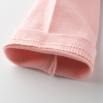 Girls Dress Supplier - Floral Strap Dress