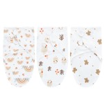 Newborn Set Manufacturer - Maternity Ward Towel