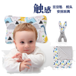 Baby Gloves Supplier - Cotton Printed Newborn