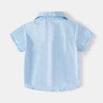 Halloween Jumpsuit Supplier - Cotton Pumpkin Design