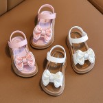 Baby Sandals Factory - Indoor Outdoor Non-Slip
