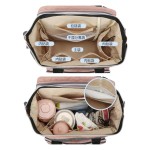 Mommy Bag Manufacturer - Large Capacity Korean