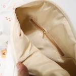 Mommy Backpack Supplier - Korean Style Large