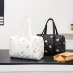 Mommy Backpack Supplier - Korean Style Large