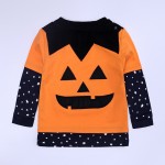 Halloween Hoodie Manufacturer - Casual Cardigan Top