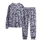 Family Set Manufacturer - Mother Child Outfit