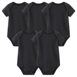 Baby Bodysuit Factory - Organic Toddler Set