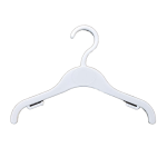 Baby Toy Manufacturer - Beech Animal Wooden