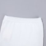 Baby T-Shirt Factory - Cotton Short Sleeve