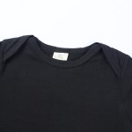 Halloween Romper Supplier - Cute Bat Crawling Suit