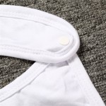 Children's Set Factory - 5 Piece Cotton Casual