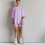 Women's Set Manufacturer - Korean Style Pajamas