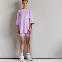 Women's Set Manufacturer - Korean Style Pajamas