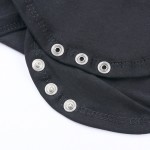 Halloween Set Manufacturer - Little Devil 3-Piece