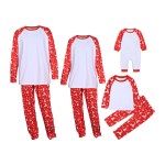 Women's Set Supplier - Casual Sports Homewear
