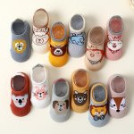 Children's Wear Factory - Thermal Underwear Set