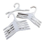 Girls Dress Factory - Pure Cotton Princess