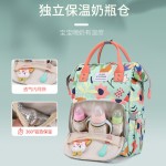 Backpack Supplier - Multi Purpose Large