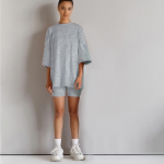 Women's Set Factory - Korean Three Piece