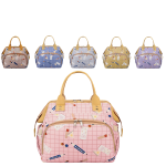 Stroller Bag Manufacturer - Waterproof Storage