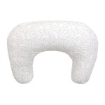 Baby Pillow Manufacturer - Cute Round Head