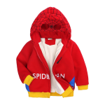 Halloween Sweatshirt Manufacturer - Casual Cardigan Top