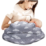 Burp Cloth Factory - Anti Spill Milk Pad
