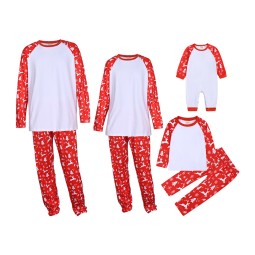 Family Set Factory - Cotton Home Clothes