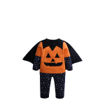 Halloween Hoodie Manufacturer - Casual Cardigan Top