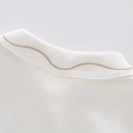 Boys Shirt Manufacturer - Printed Baseball Short