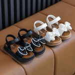 Baby Sandals Factory - Indoor Outdoor Non-Slip