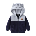 Baby Pants Supplier - 3pcs Cotton Shorts